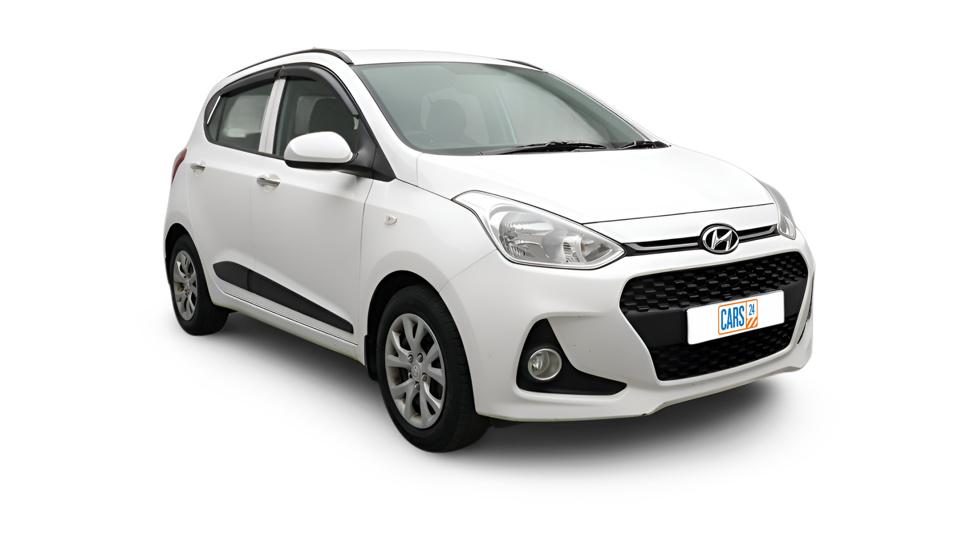 Hyundai Grand i10-img